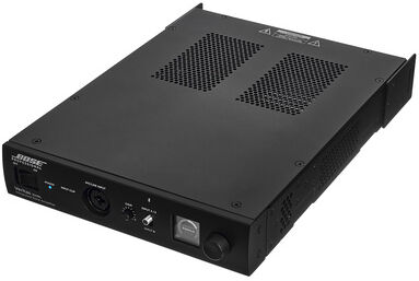 Bose Professional Veritas 250BL