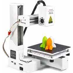 Extralink Easythread K10 Mini (100 x 100 x 100 mm), 3D Drucker