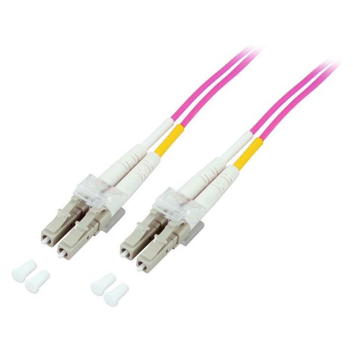 Good Connections Alcasa (10 m) (LW-810LC4)