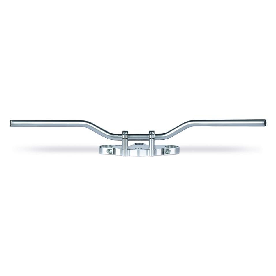 TRW MCL126SC Radaufhängungen (22 mm) (MCL126SC)