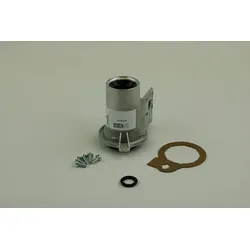 BOSCH Ersatzteil TTNR: 8738901720 Venturi