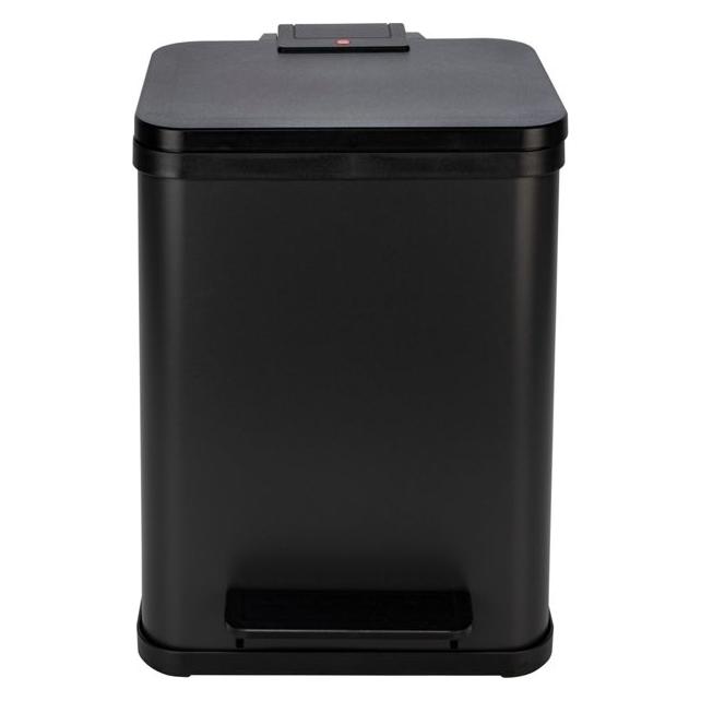Hailo ProfiLine (17 l) (0619-120)