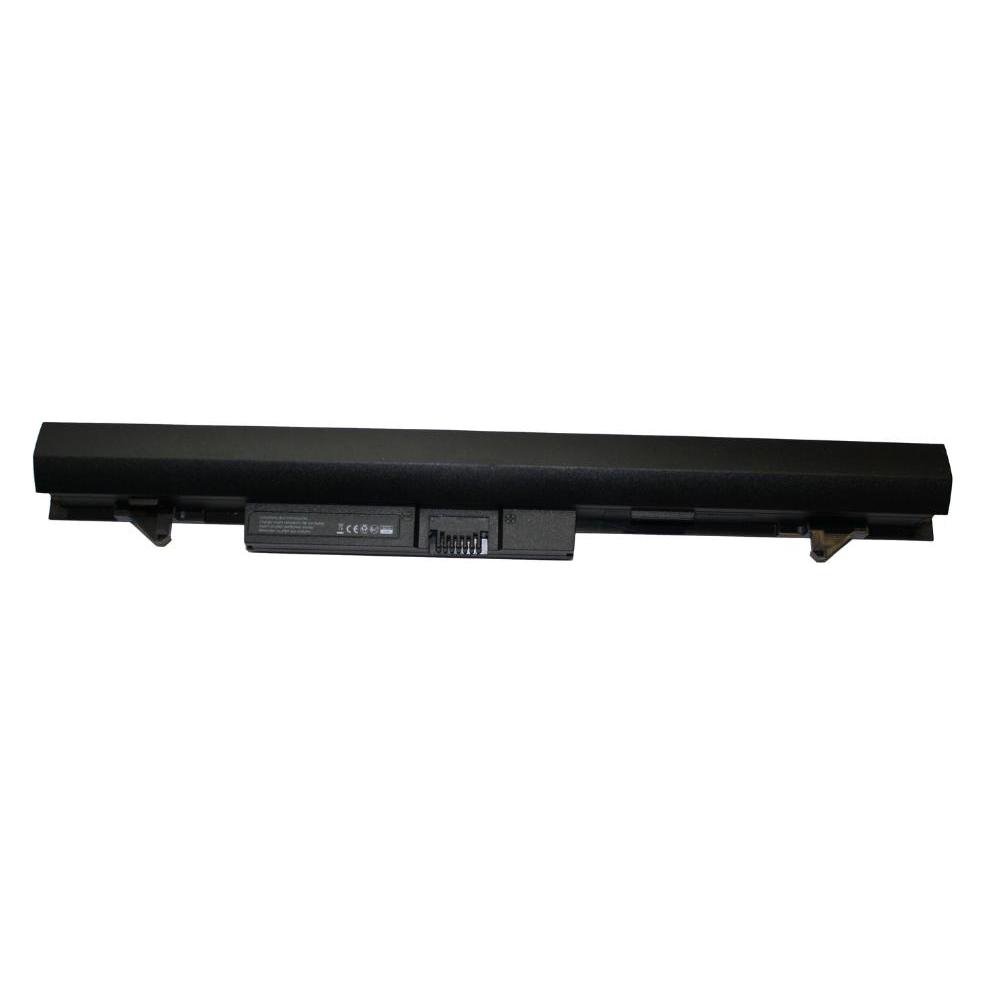 BTI H6L28ET-BTI (4 Zellen, 2950 mAh) (H6L28ET-BTI)