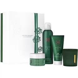 Rituals, Beauty Geschenkset, Ritual Of Jing (Körperpflegeset)