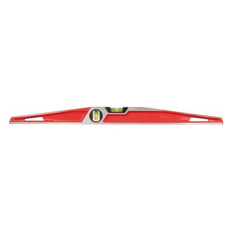 Stanley FatMax MLH Torpedo 80 cm 1-42-315 (80 cm) (1-42-315)