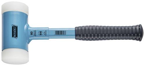 Hazet 1953N-60 1953N-60 Plastikhammer 1690g 335mm 1St.