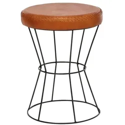 Wohnling Sitzhocker »WL6.093«