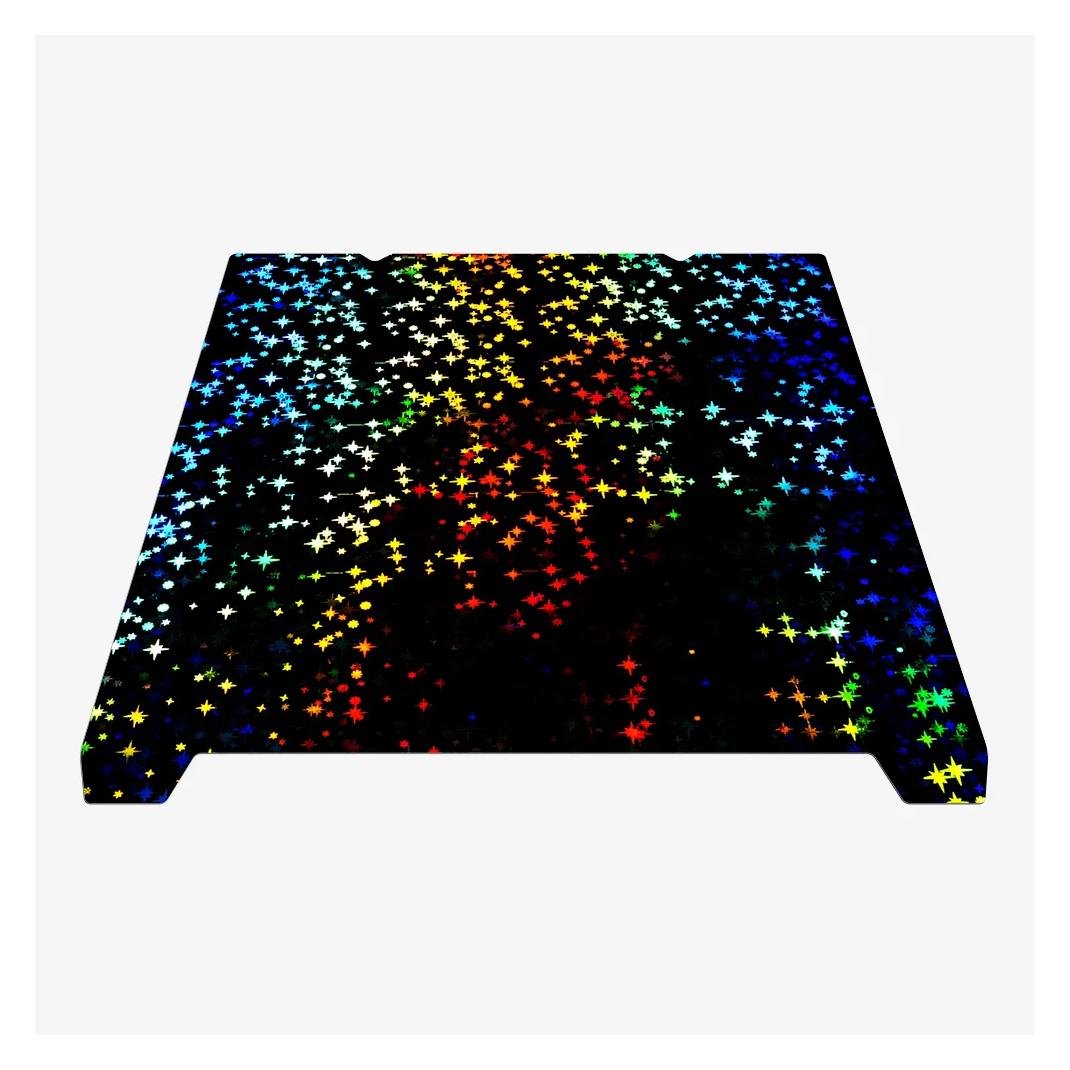Creality Druckplattform Doppelseitige "Stars (4004090132)