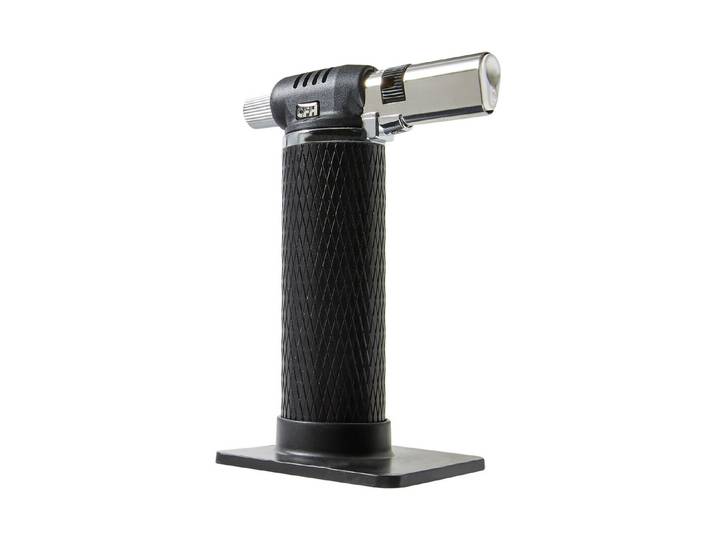 CFH Gaslöter Diamant M50