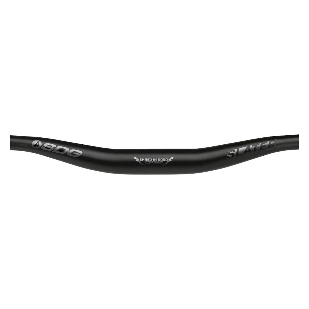 Sdg Slate (31.80 mm) (SDG-00050)