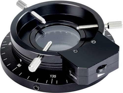 Kern & Sohn OZB-A7101EU