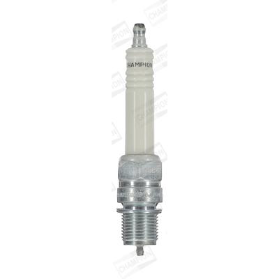 CHAMPION Zündkerze Industrial cch242