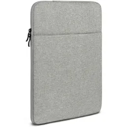 moex Dash Case Surface Laptop Studio 2 Sleeve Tasche