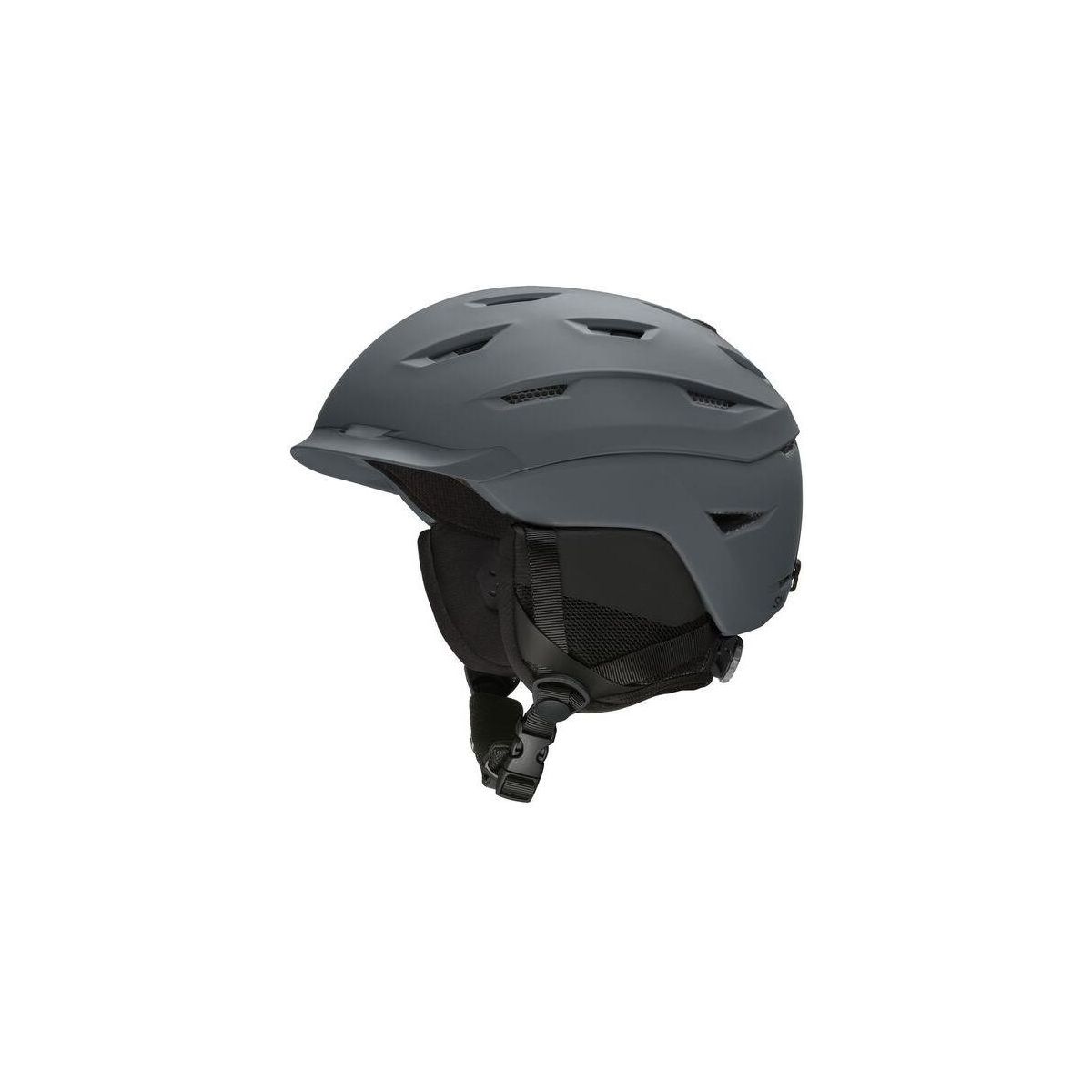 Smith Level matte slate 63-67cm E006290TB6367