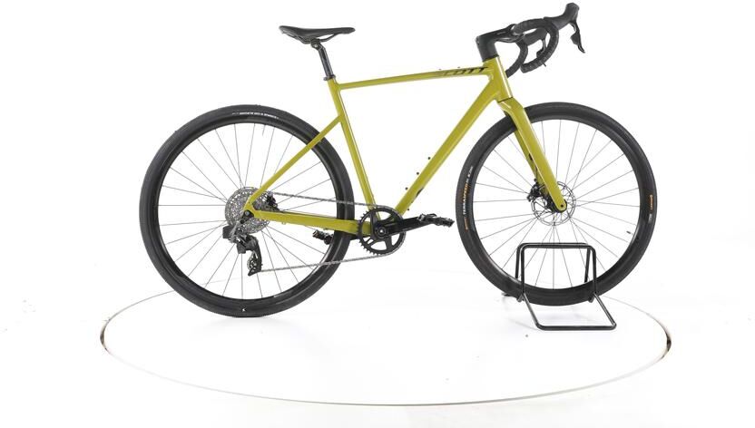 Scott Speedster Gravel 10 Vélo Gravel - 306673