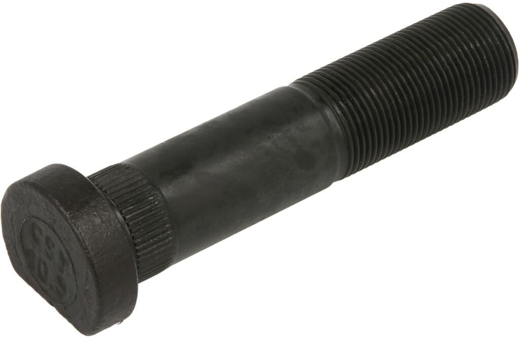 S-Tr Bullone ruota 40107