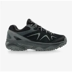 Merrell, Herren, Wanderschuhe, Yokota 3 GTX (41), Schwarz