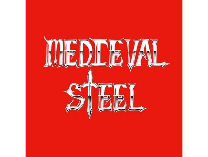 Medieval Steel