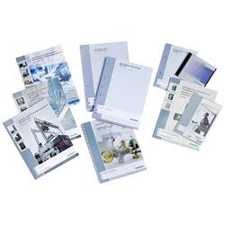 Siemens 6AU18200AA420AB0 6AU1820-0AA42-0AB0 Starterkit
