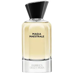 FABBRICA DELLA MUSA Magia Maestrale Eau de Parfum 100 ml