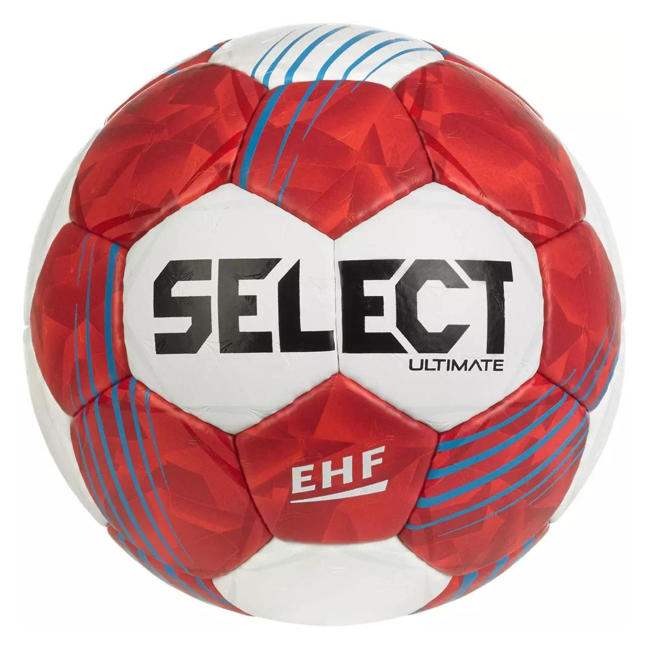 Select Ultimate V26 (3) (L200044-310)
