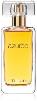 Estee Lauder Azurée Eau de Parfum para mulheres 50 ml. Azurée