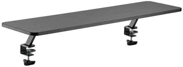 SUPORTE MONITOR NAPOFIX ERGO500