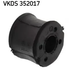 Lagerbuchse Stabilisator SKF VKDS 352017 für Fiat Punto Barchetta