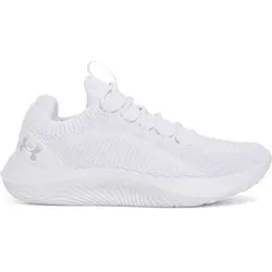 UNDER ARMOUR Herren Workoutschuhe UA DYNAMIC 2, Größe 45 in Pink Pink