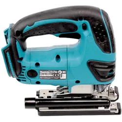 Makita, Stichsäge, DJV 180