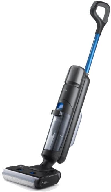 ASPIRADOR VERTICAL FLAMA AQUA CL GO 1691FL