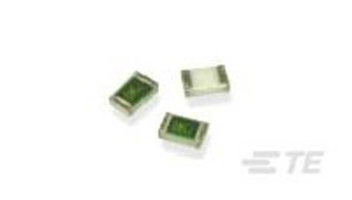 TE Connectivity 9-1879359-7 SMD
