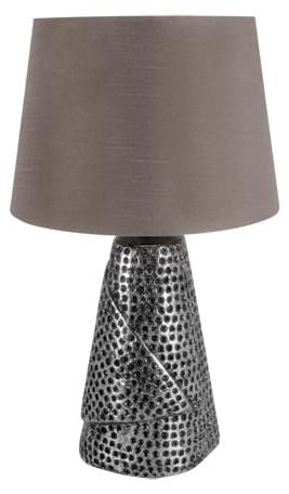 Ideus LED bureaulamp voor volwassenen