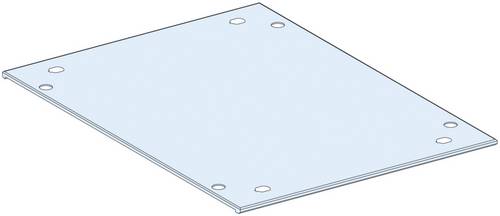 Schneider Electric Dach PrismaSeT-P IP30 LVS08433