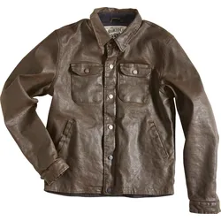 Rokker Rokkertech Jacke 3XL