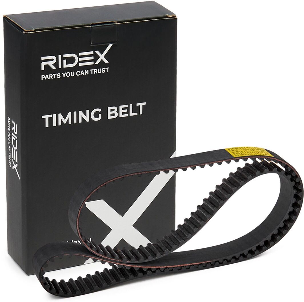 RIDEX 306T0319 Timing Belt