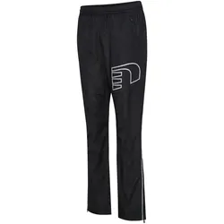 newline Core Trainingshose Damen 0060 - black XL