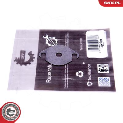 ESEN SKV Reparatursatz, Saugrohrmodul 14SKV534