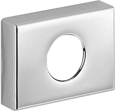 Keuco hygiéniques match0 04976030000 bronze brossé