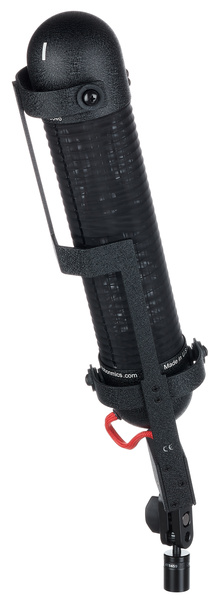 AEA R88A