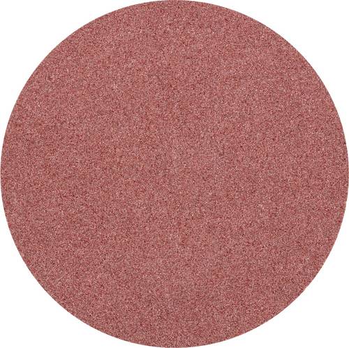 PFERD TOOLS CD 50A 180 42750518 Schleifblatt Körnung (num) 180 (Ø) 50mm 100St.