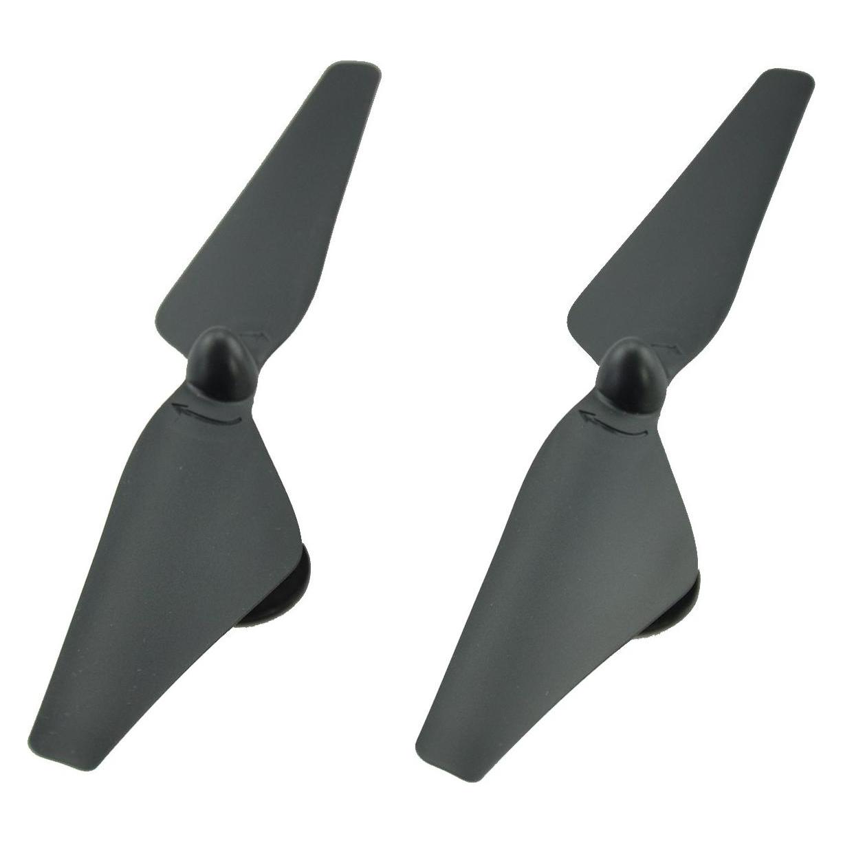 Amewi A blade / Rotorblatt A Tercel (39881896)