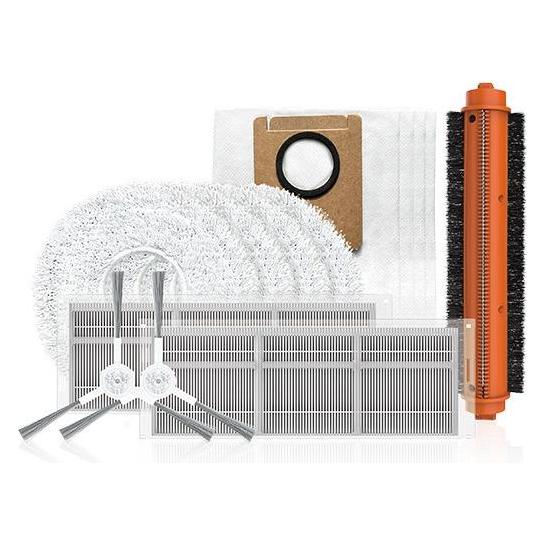 Ezviz RS20 Pro Accessary Package (307700469)