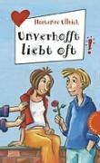 Hortense Ullrich - Unverhofft liebt oft - Preis vom 30.09.2026 09:01:18 h