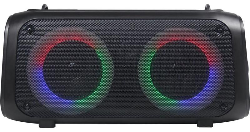 Akai ABTS-45 Bluetooth-luidspreker
