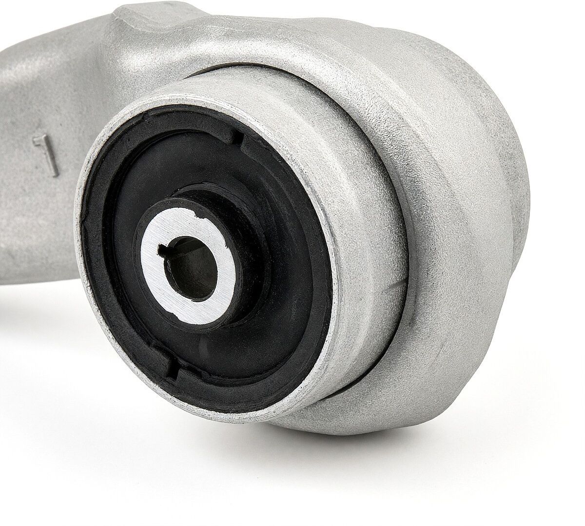 MOOG BM-TC-15227 Suspension arm