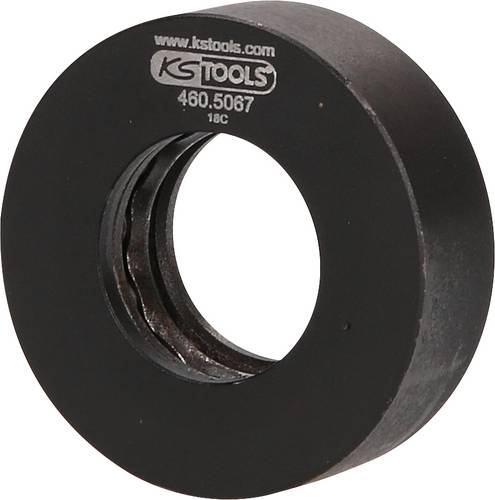 KS Tools 460.5067 Kugellager Ø40mm