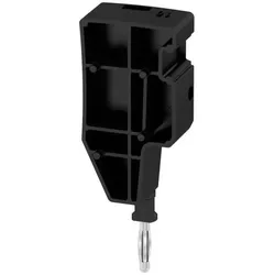 Weidmüller Adapter ATPG 10 MI-R