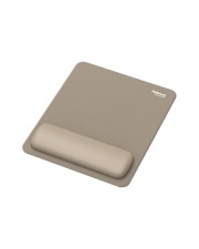 Wacom Fellowes Mauspad-Handgelenkauflage Breyta sand Mauspad/-matte (100142559)