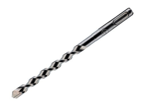 Irwin Speedhammer Plus Betonboor SDS Plus 18 x 300 mm